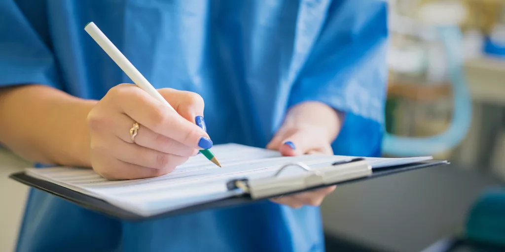 Accompagnement à la recherche de médecin traitant pour patients fragiles