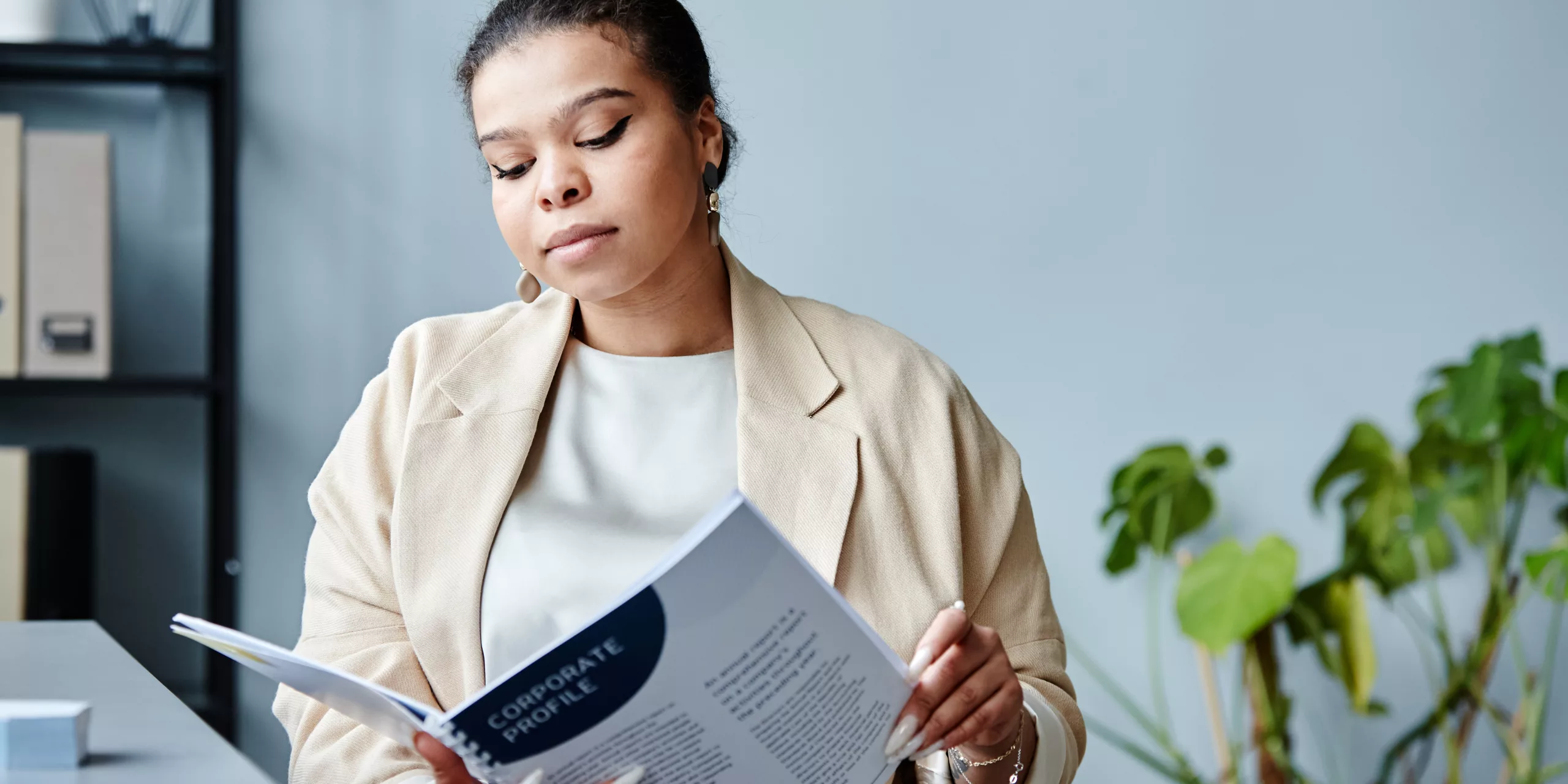 Livrets d'accueil médecins généralistes