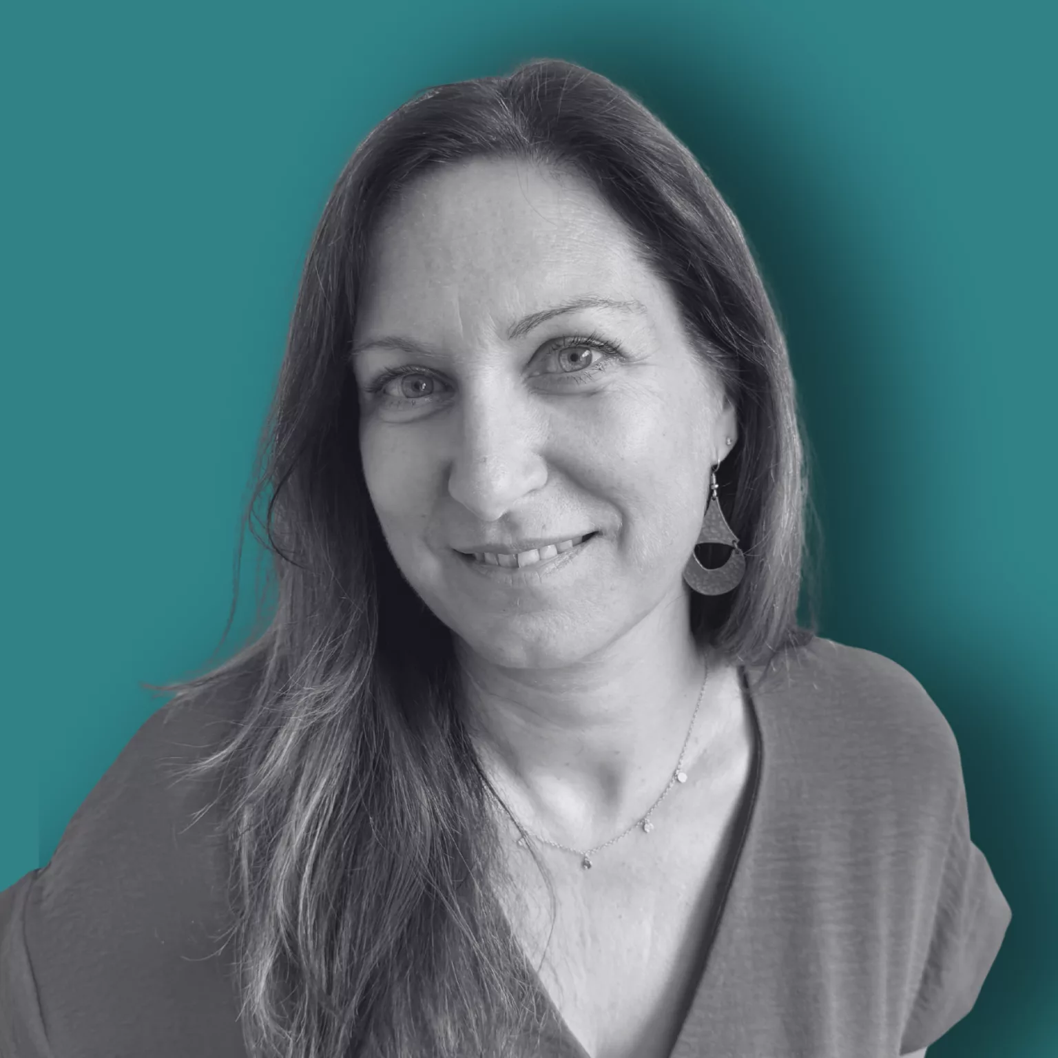 Céline BANNHOLTZER - CPTS ECM